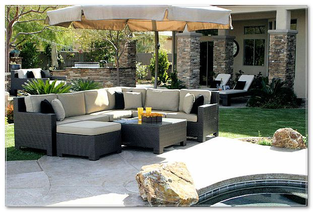 Best ideas about Jcpenney Patio Furniture
. Save or Pin Jcpenney Cindy Crawford Outdoor Furniture Now.