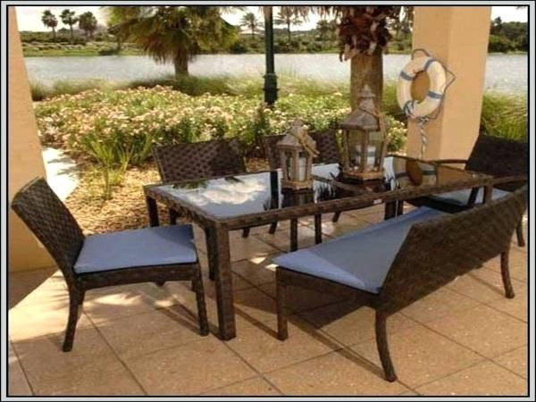 Best ideas about Jcpenney Patio Furniture
. Save or Pin Furniture Jcp Image Jcpenney Furniture Outlet Buena Park Now.
