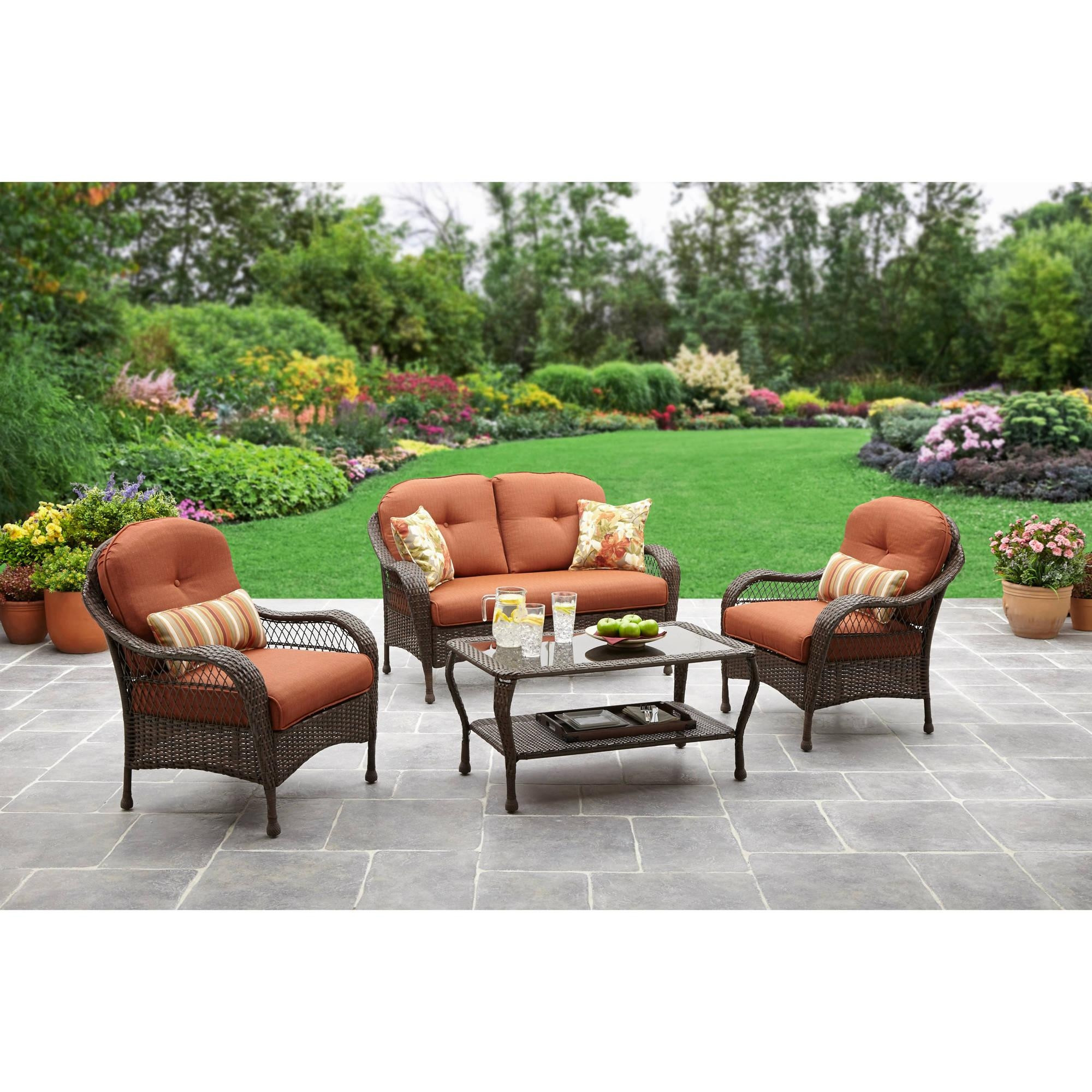 Best ideas about Jcpenney Patio Furniture
. Save or Pin Furniture Jcpenney Patio Grill Clearance Kmart Chairs Now.