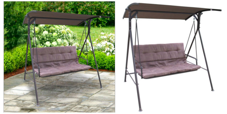 Best ideas about Jcpenney Patio Furniture
. Save or Pin Jcpenney Patio Furniture Clearance 70 f Our Designs Now.