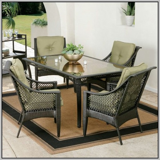 Best ideas about Jcpenney Patio Furniture
. Save or Pin Jcpenney Patio Furniture Clearance 70 f Patios Home Now.