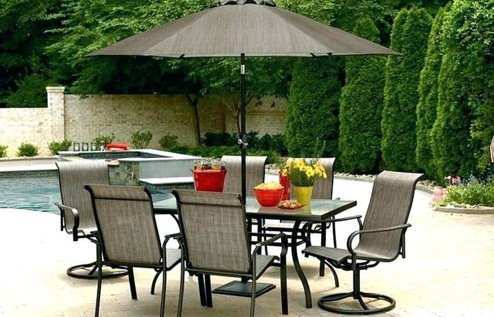Best ideas about Jcpenney Patio Furniture
. Save or Pin Jcpenney Patio Furniture Interesting Ideas Outdoor Outlet Now.