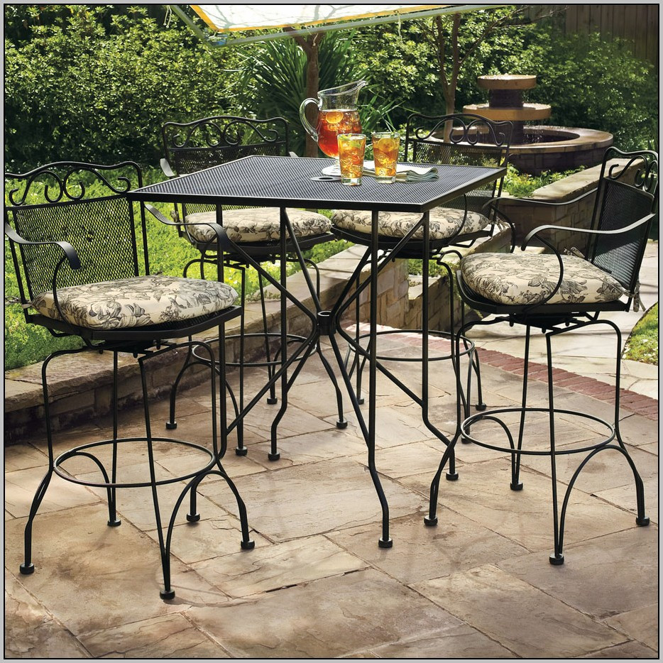 Best ideas about Jcpenney Patio Furniture
. Save or Pin Jcpenney Patio Furniture Cushions Patios Home Design Now.