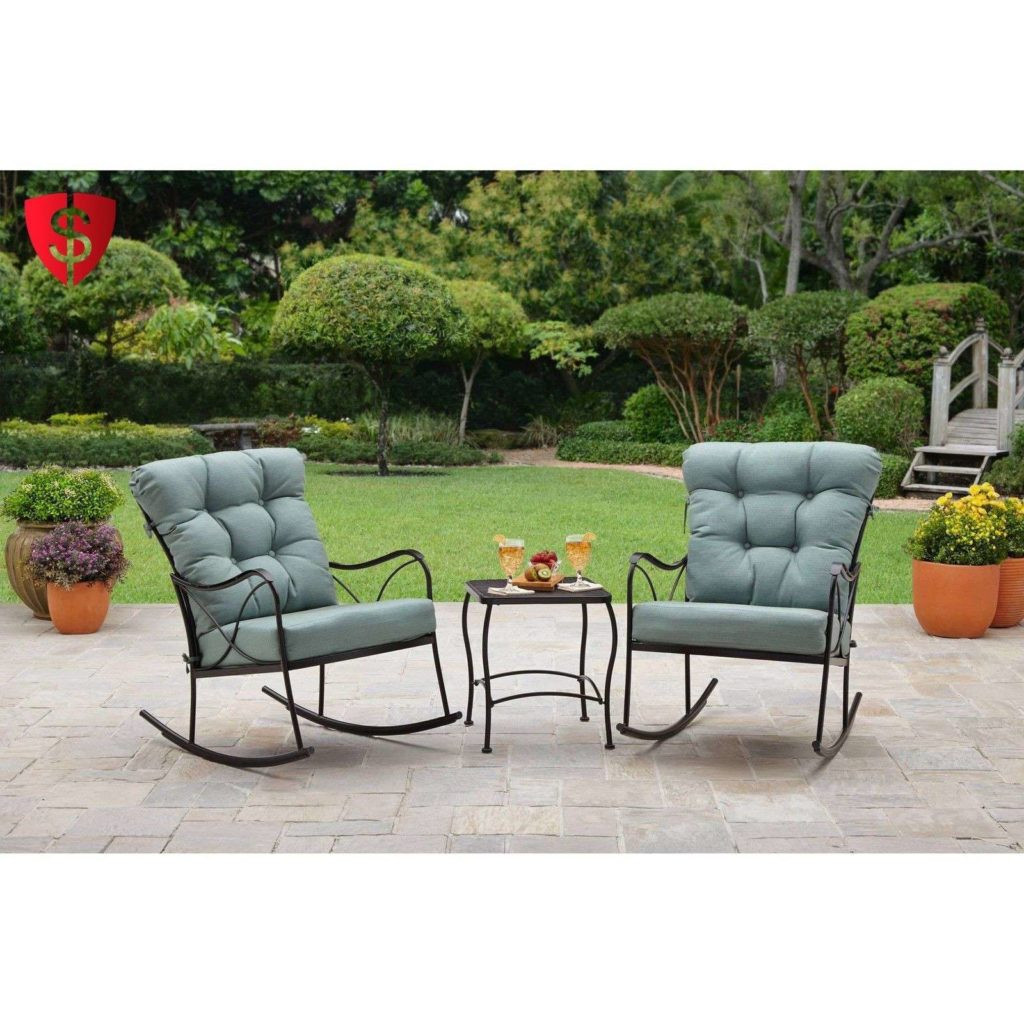 Best ideas about Jcpenney Patio Furniture
. Save or Pin Jcp Patio Furniture – Mycand Now.