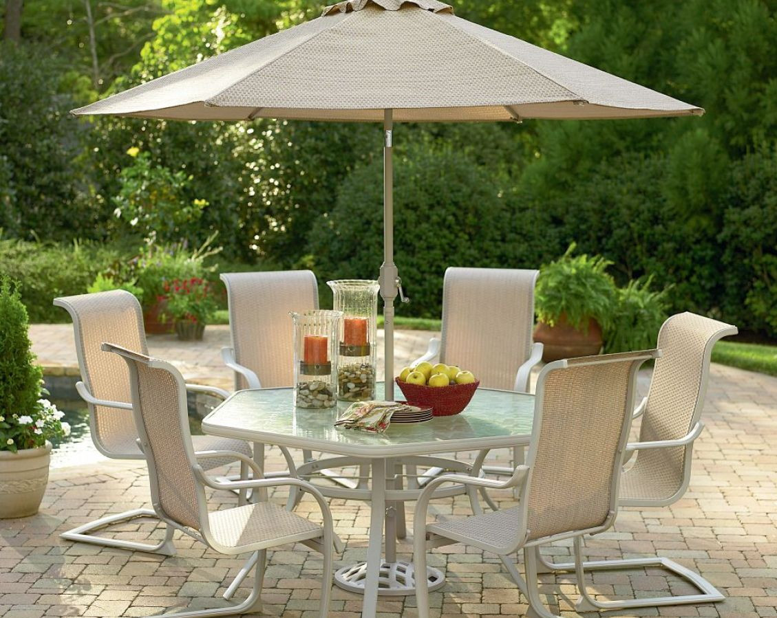 Best ideas about Jcpenney Patio Furniture
. Save or Pin Sears Outdoor Patio Furniture Clearance Home Design Jcp Now.