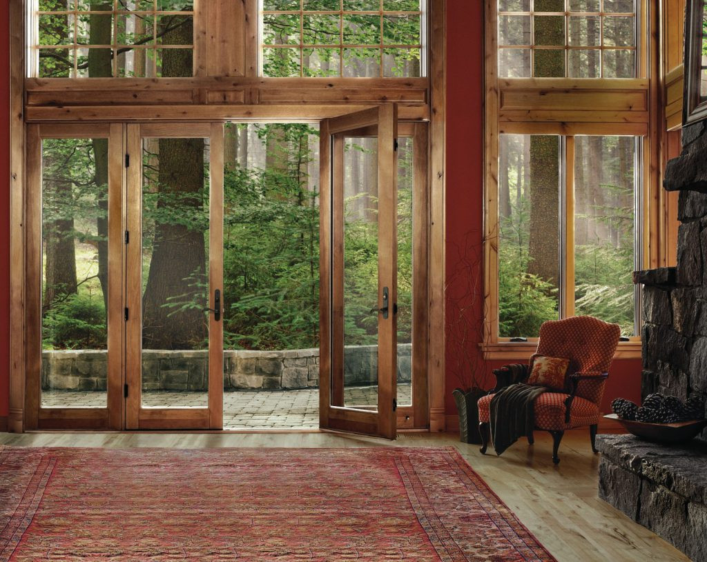 Best ideas about Jeld Wen Patio Doors
. Save or Pin Jeld Wen Builders Direct Supply Now.