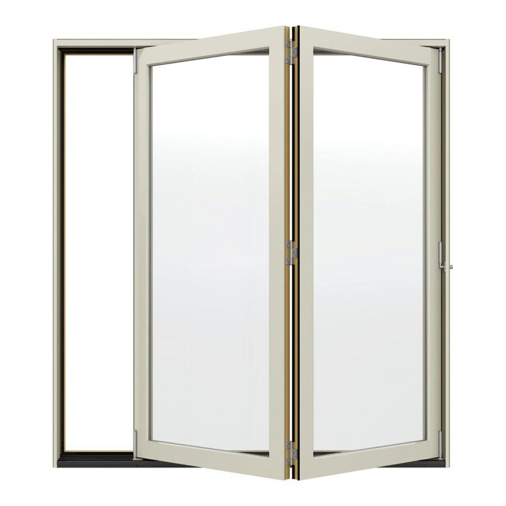Best ideas about Jeld-Wen Patio Doors
. Save or Pin JELD WEN Classic Clear Glass 72 in x 80 in Fiberglass Now.
