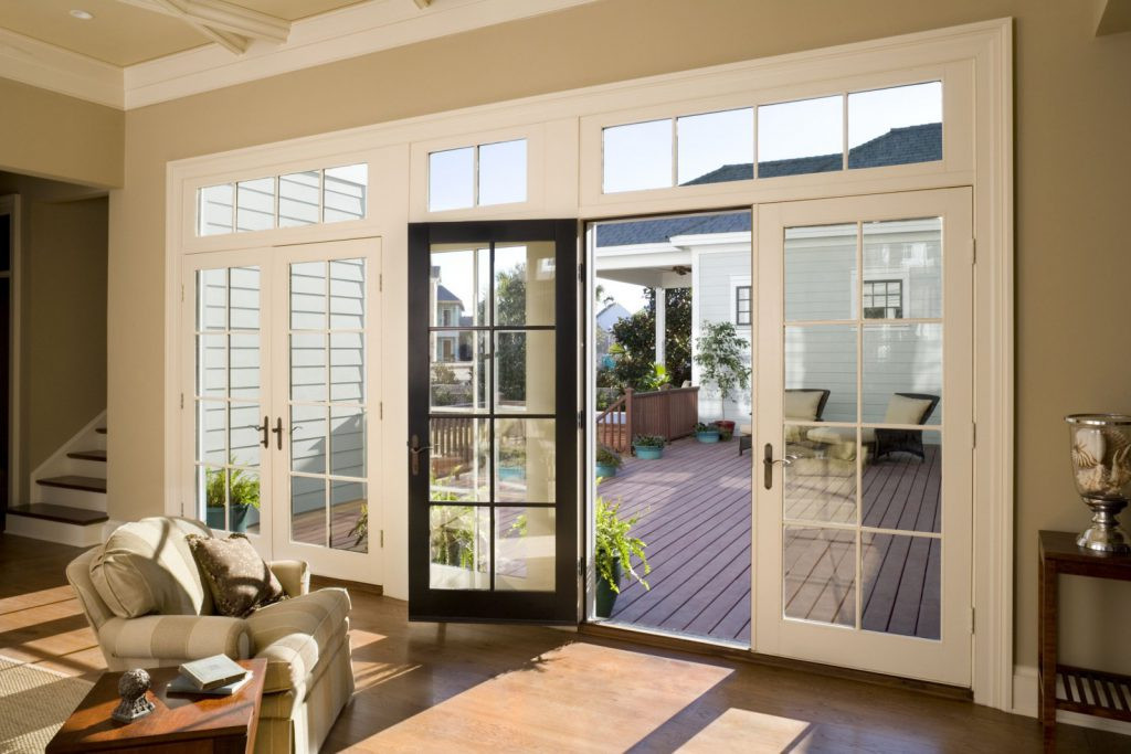 Best ideas about Jeld-Wen Patio Doors
. Save or Pin Jeld Wen Builders Direct Supply Now.
