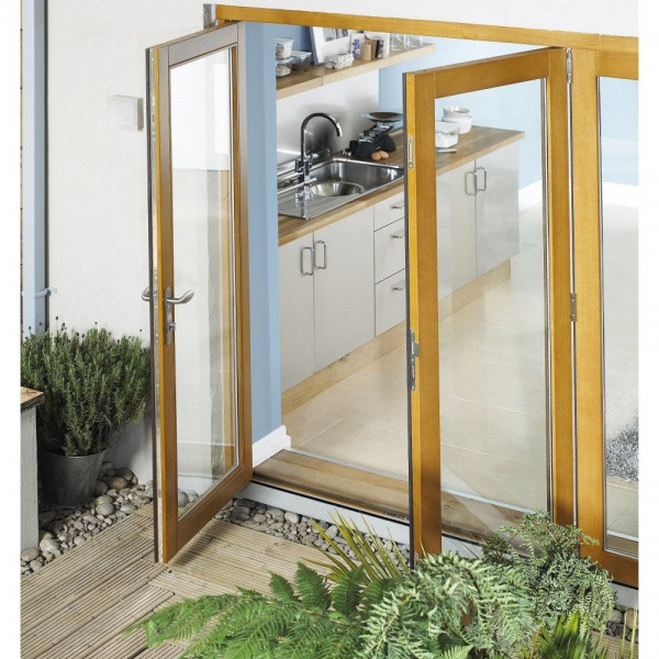 Best ideas about Jeld-Wen Patio Doors
. Save or Pin Jeld Wen Smoothfold Patio Door Fully Pre Finished Now.