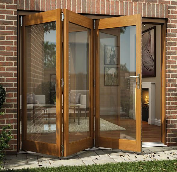 Best ideas about Jeld-Wen Patio Doors
. Save or Pin Patio Doors JELD WEN Windows & Doors Now.