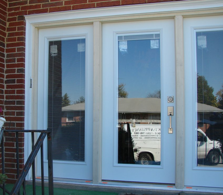 Best ideas about Jeld Wen Patio Doors
. Save or Pin Ideas For Install Jeld Wen Patio Doors — Acvap Homes Now.