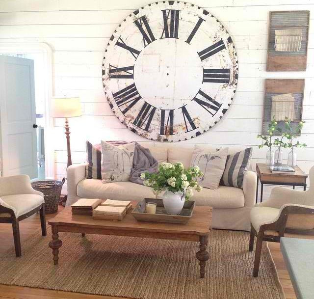 Best ideas about Joanna Gaines Living Room Ideas
. Save or Pin Joanna Gaines For the Home Pinterest Now.