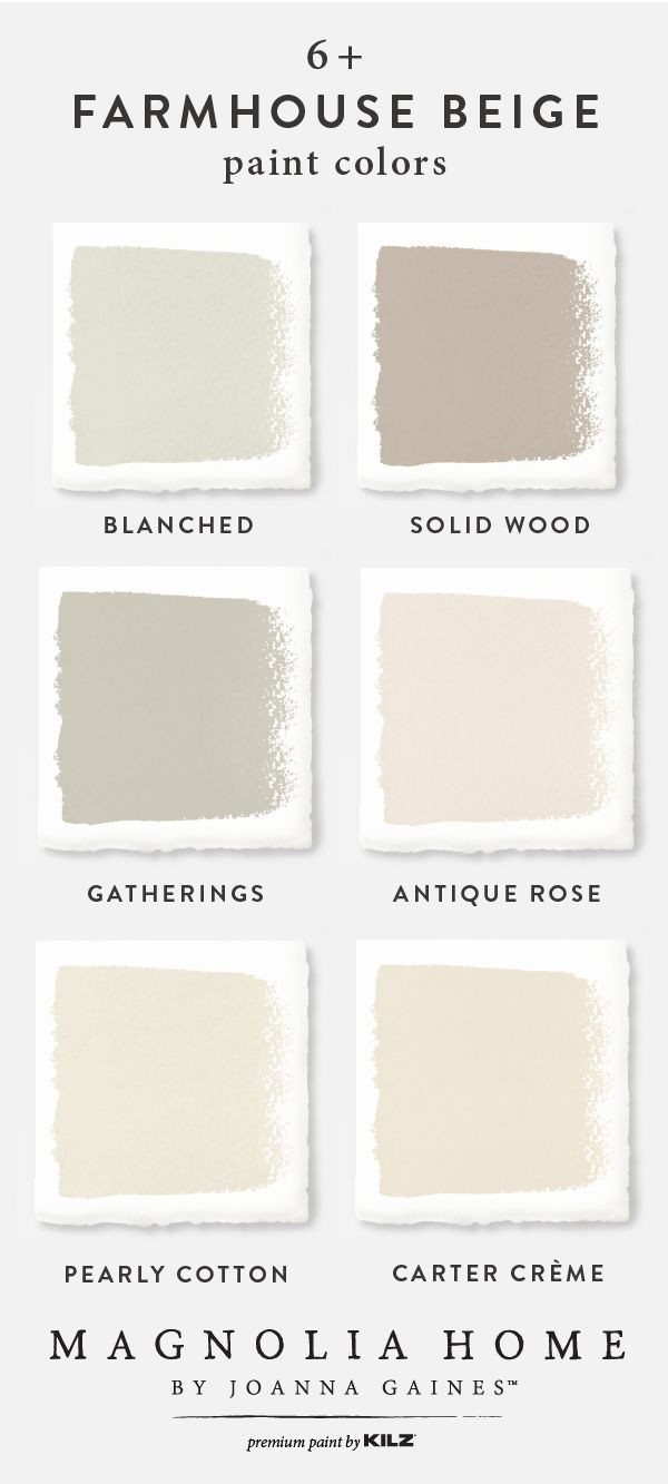 Best ideas about Joanna Gaines Paint Colors
. Save or Pin 2121 best Fixer Upper Joanna Gaines Magnolia Farms images Now.