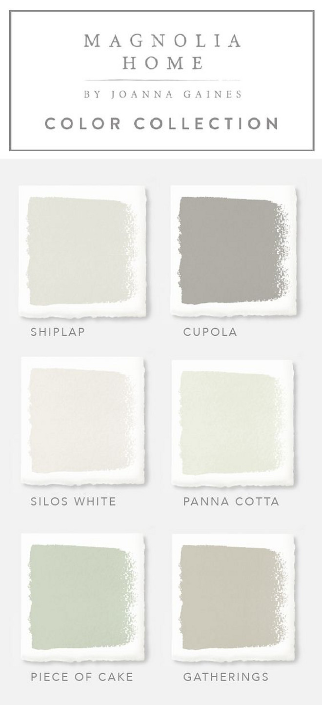 Best ideas about Joanna Gaines Paint Colors
. Save or Pin Interior Design Ideas Home Bunch Interior Design Ideas Now.