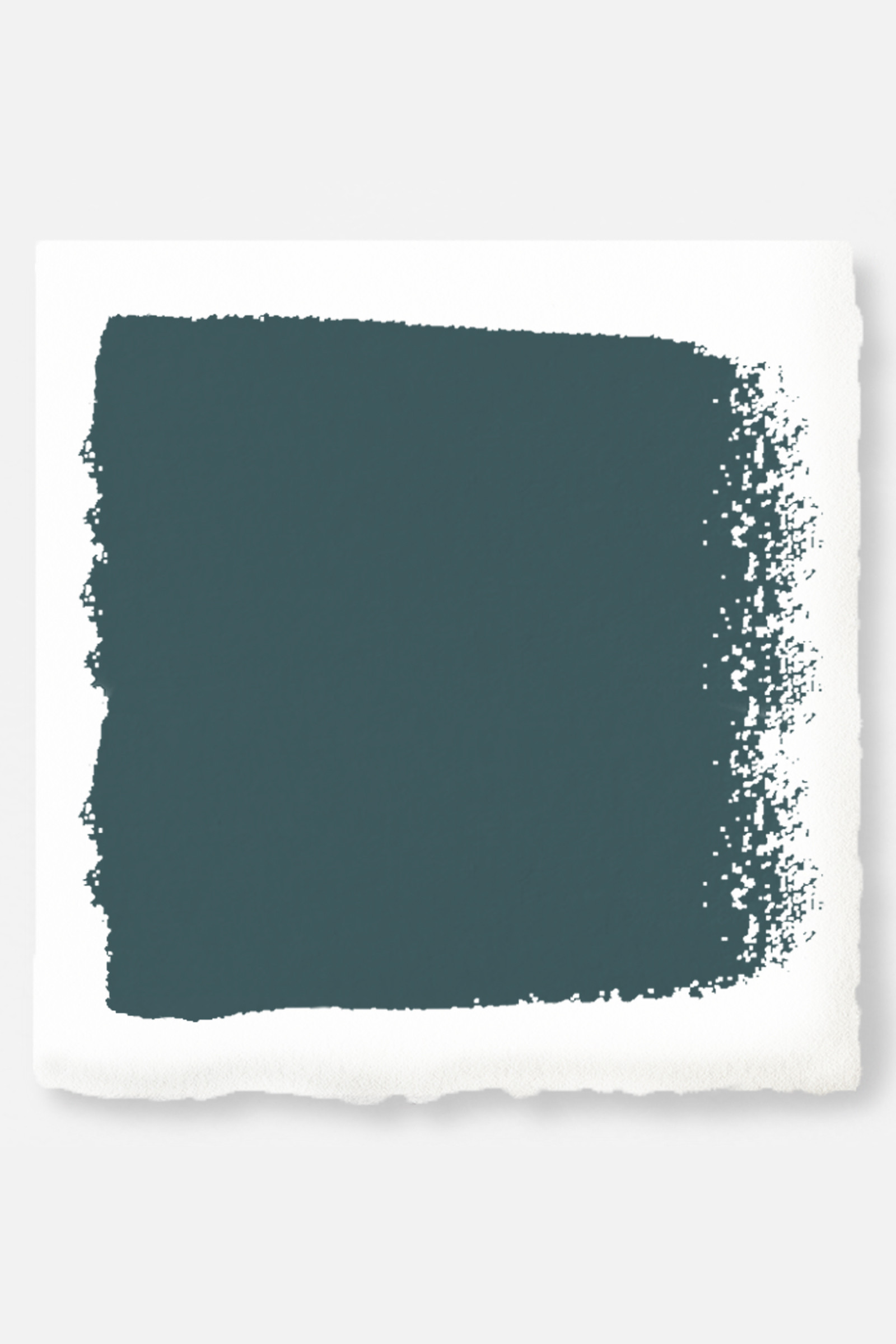 Best ideas about Joanna Gaines Paint Colors
. Save or Pin Joanna Gaines Favorite Paint Colors HGTV Fixer Upper Now.