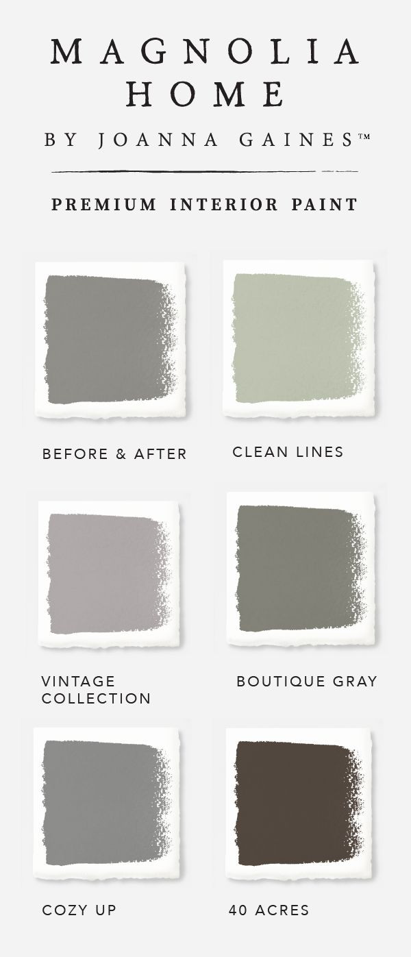 Best ideas about Joanna Gaines Paint Colors
. Save or Pin 1000 ideas about Magnolia Home Decor on Pinterest Now.