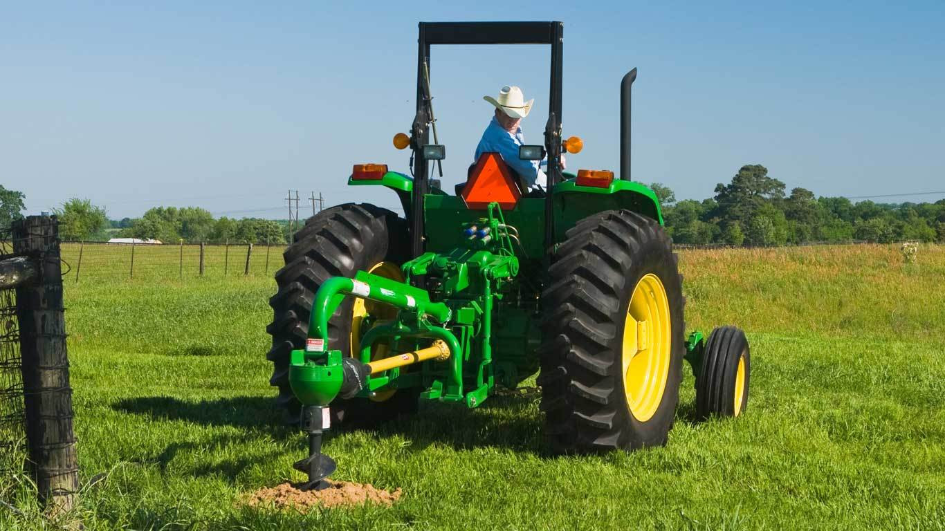 Best ideas about John Deere Landscape Supplies
. Save or Pin Landscaping Equipment Now.
