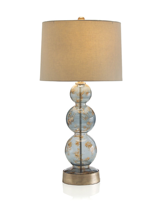 Best ideas about John Richard Lighting
. Save or Pin John Richard Desert Sky Table Lamp JRL 8878 Now.