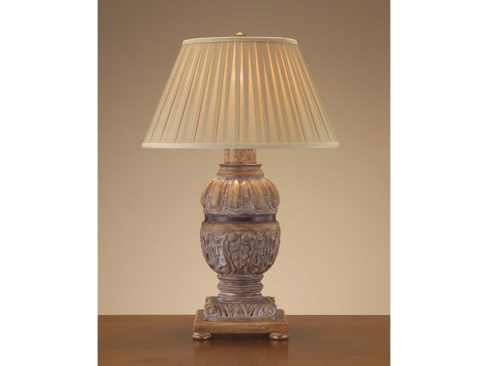 Best ideas about John Richard Lighting
. Save or Pin John Richard Wood Carved Distressed Beige Table Lamp Now.