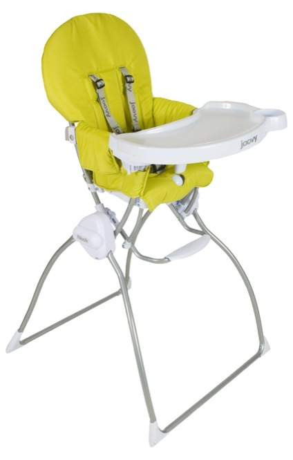 Best ideas about Joovy Nook High Chair
. Save or Pin Joovy Home Set Nook High Chair Room2 Playard Spoon Now.