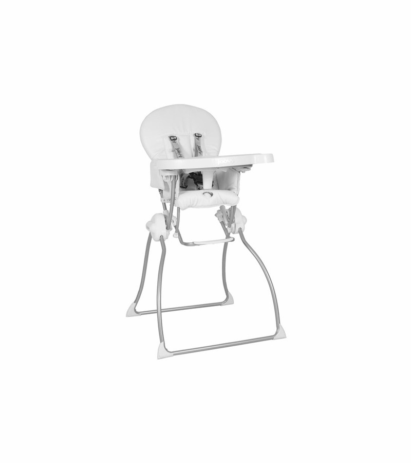 Best ideas about Joovy Nook High Chair
. Save or Pin Joovy Nook High Chair in White Leatherette Now.