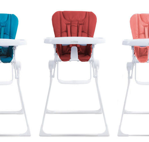 Best ideas about Joovy Nook High Chair
. Save or Pin Joovy Twin Nursery Center VIDEO Review Now.
