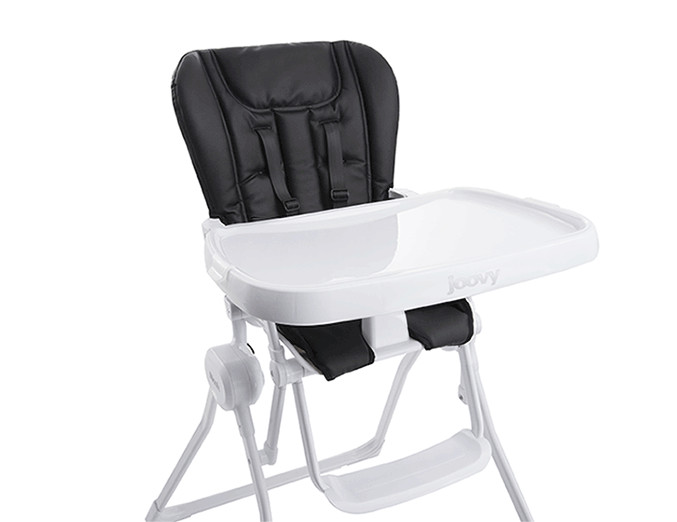 Best ideas about Joovy Nook High Chair
. Save or Pin Joovy New Nook High Chair NeuFutur Magazine Now.