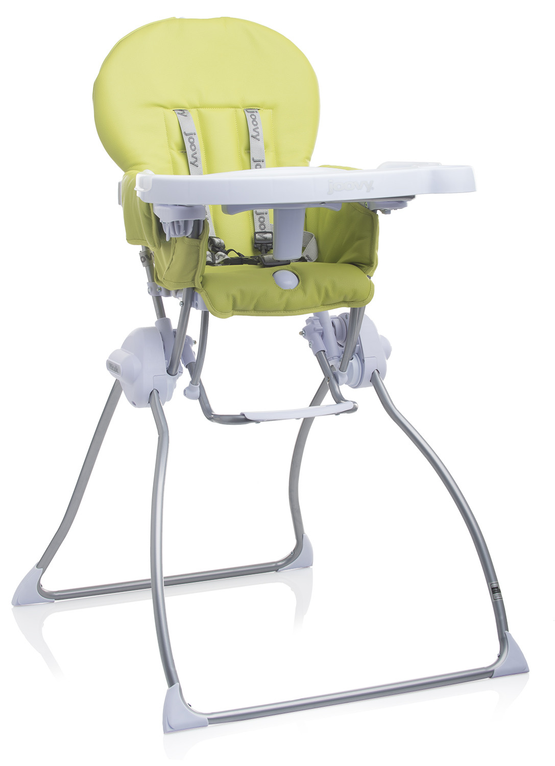 Best ideas about Joovy Nook High Chair
. Save or Pin Joovy Nook Highchair Review Now.
