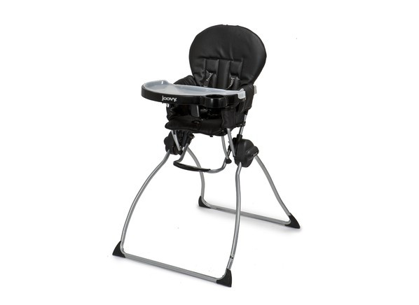 Best ideas about Joovy Nook High Chair
. Save or Pin Joovy Nook High Chair Consumer Reports Now.