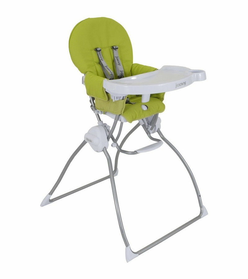 Best ideas about Joovy Nook High Chair
. Save or Pin Joovy Nook High Chair in Greenie Now.