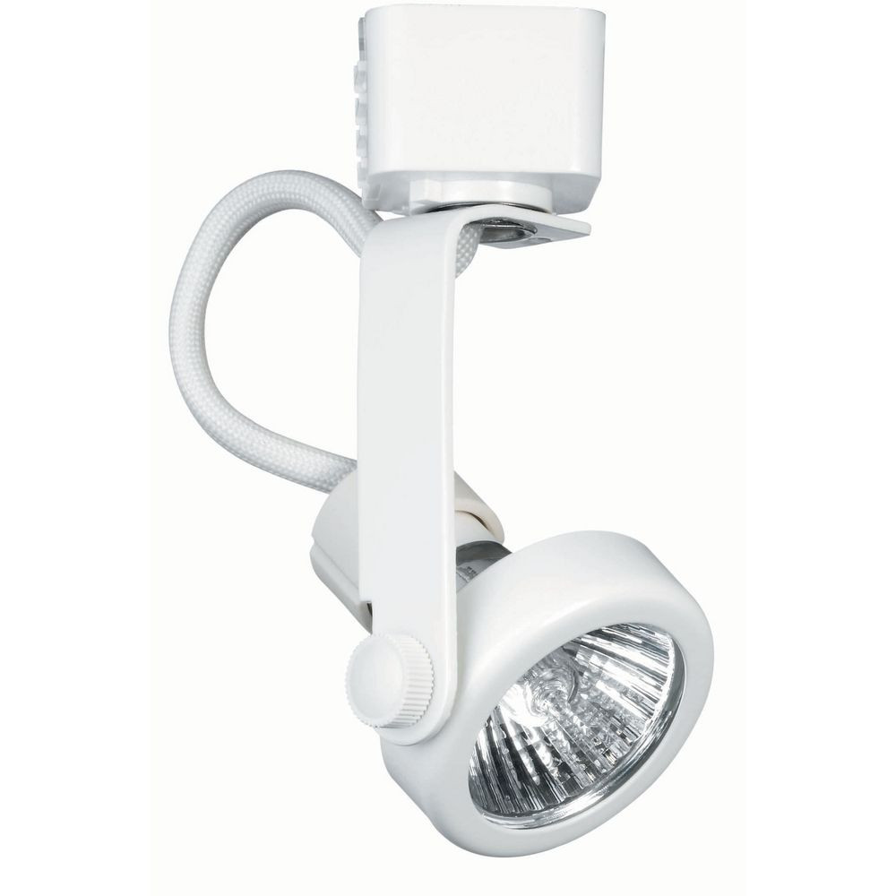 Best ideas about Juno Track Lighting
. Save or Pin Open Back Juno Track Light 120v GU10 Now.