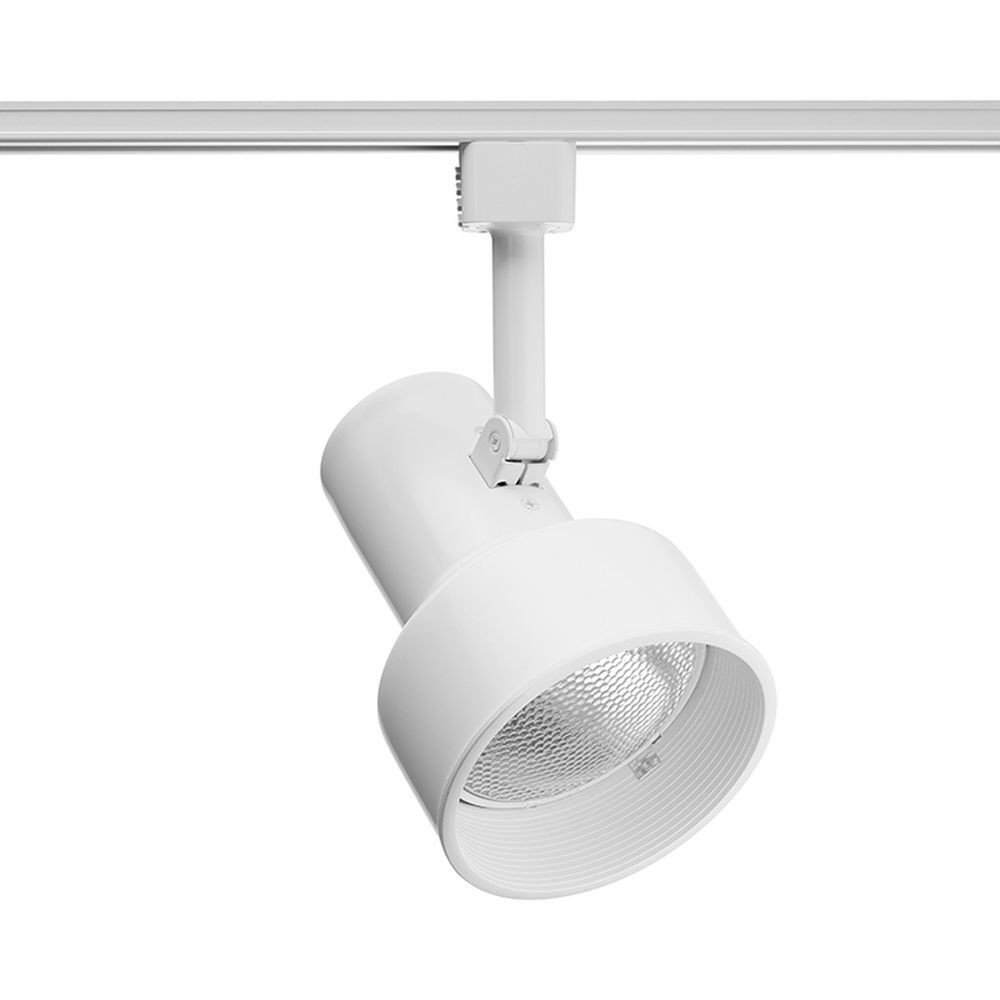 Best ideas about Juno Track Lighting
. Save or Pin Juno Lighting Group White Track Light Head Now.