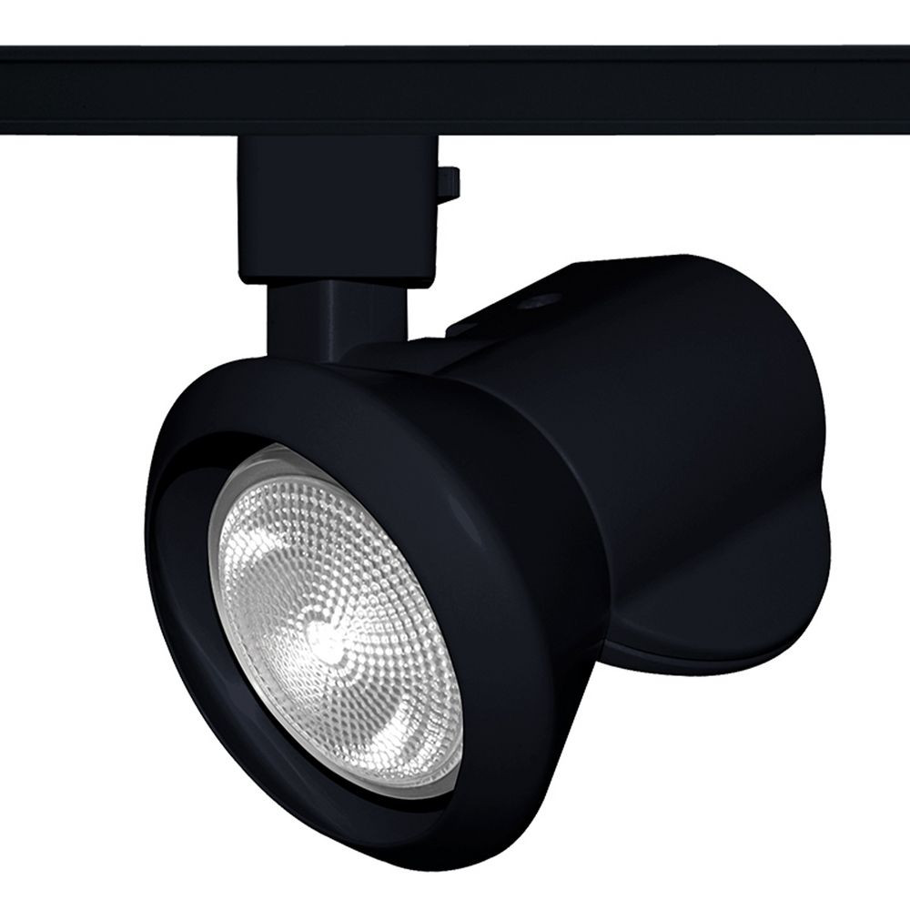 Best ideas about Juno Track Lighting
. Save or Pin Light Head for Juno Track Lighting T220 BL Now.