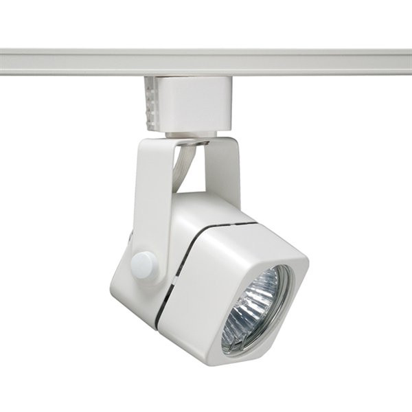 Best ideas about Juno Track Lighting
. Save or Pin Juno Lighting Group R714 120 Volt PAR16 MR16 GU10 Series Now.