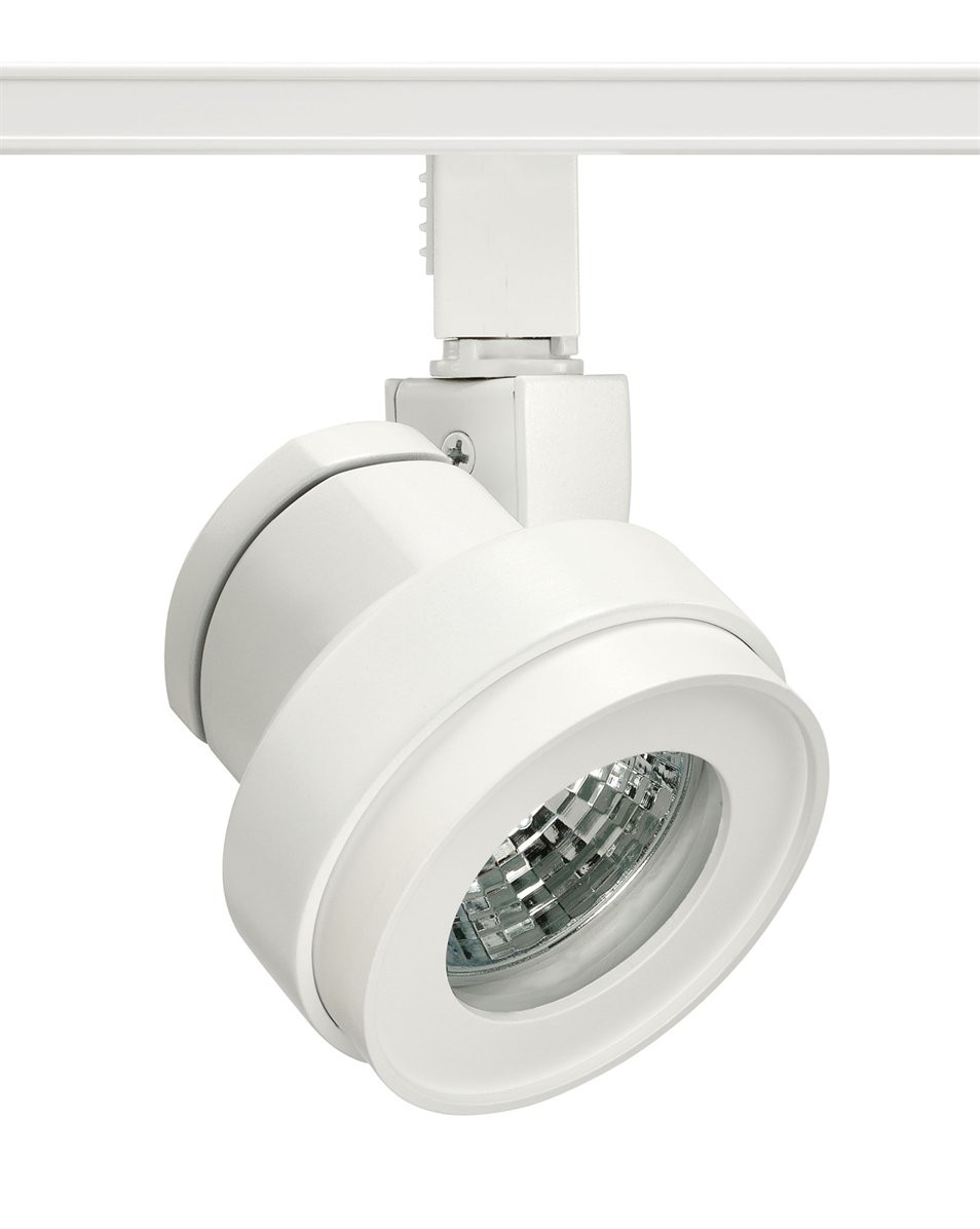 Best ideas about Juno Track Lighting
. Save or Pin Juno Lighting Group TL141 Cylindra Trac Track Head Now.