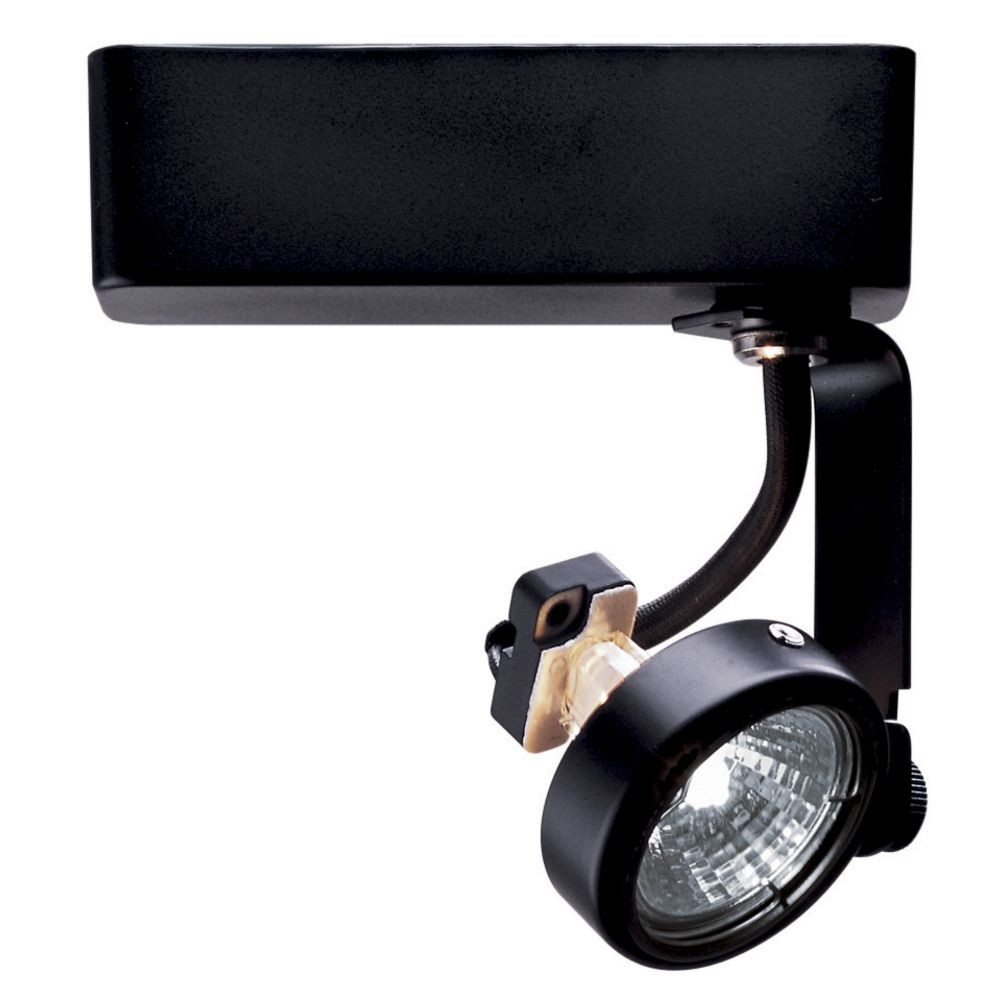 Best ideas about Juno Track Lighting
. Save or Pin Low Voltage Gimbal Ring Light Head for Juno Track Lighting Now.