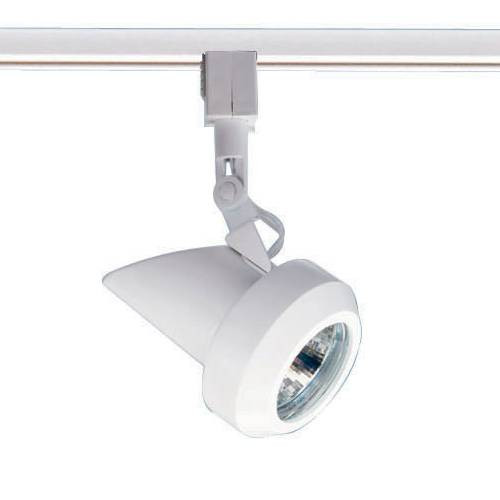 Best ideas about Juno Track Lighting
. Save or Pin Juno Lighting Group TL109 Slant Cylinder Trac Track Head Now.