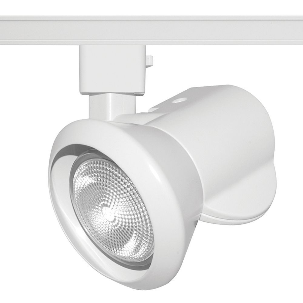 Best ideas about Juno Track Lighting
. Save or Pin Light Head for Juno Track Lighting T220 WH Now.