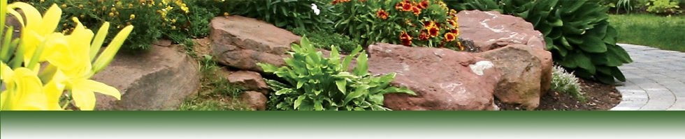 Best ideas about Kalamazoo Landscape Supply
. Save or Pin Working at Kalamazoo Landscape Supplies Employee Reviews Now.