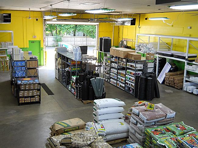 Best ideas about Kalamazoo Landscape Supply
. Save or Pin Michigan Business Directory Now.
