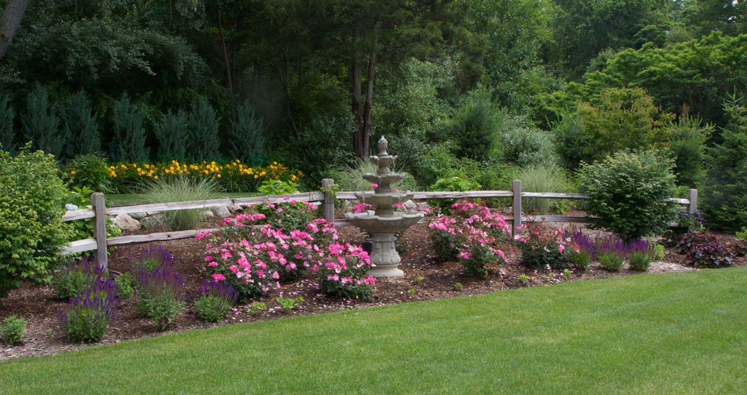 Best ideas about Kalamazoo Landscape Supply
. Save or Pin Kalamazoo Landscaping and Lawn Maintenance Now.