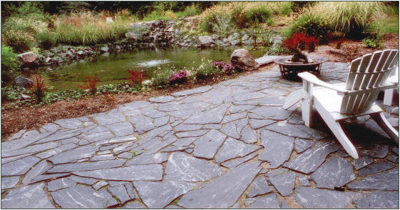 Best ideas about Kalamazoo Landscape Supply
. Save or Pin Decorative Stone Mulch Landscaping – Shelly Lighting Now.