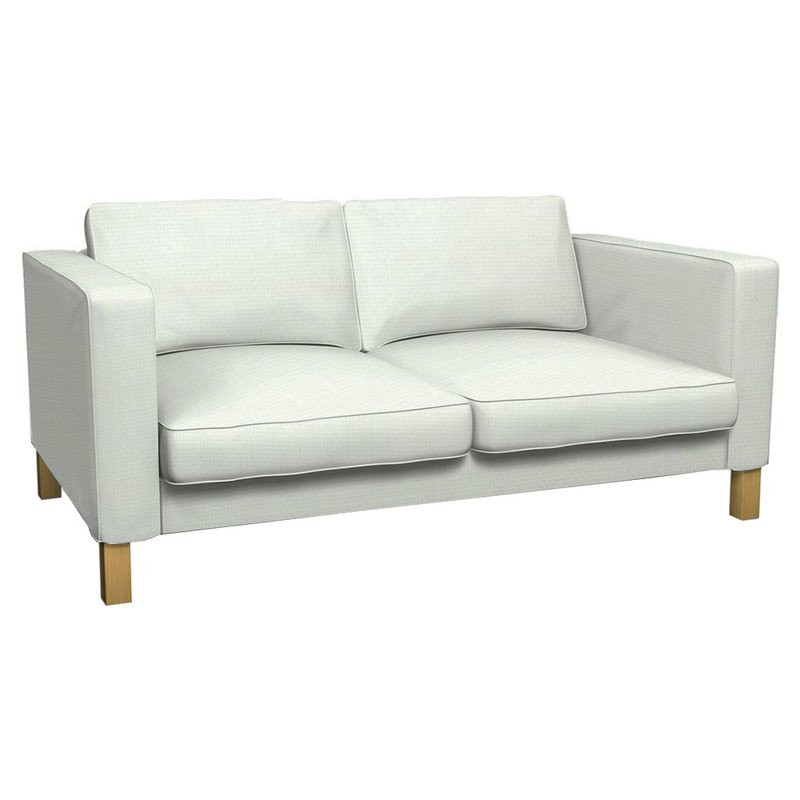Best ideas about Karlstad Sofa Cover
. Save or Pin Karlstad Two Seater Sofa Cover £ 239 20 Now.