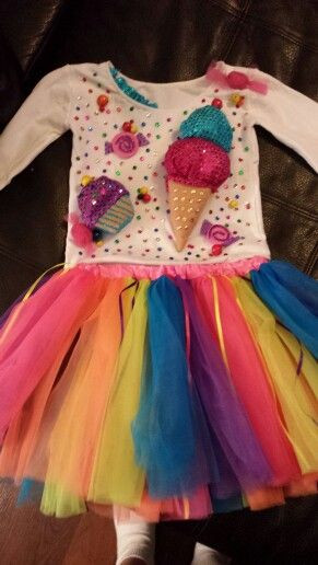 Best ideas about Katy Perry Costume DIY
. Save or Pin Best 25 Candy costumes ideas on Pinterest Now.