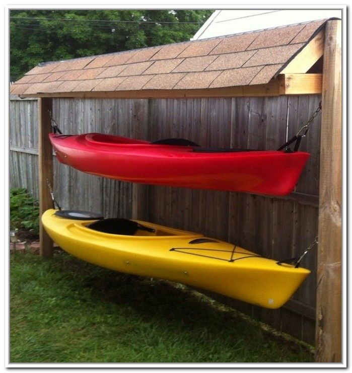 Best ideas about Kayak Garage Storage Ideas
. Save or Pin Best 25 Kayak storage ideas only on Pinterest Now.