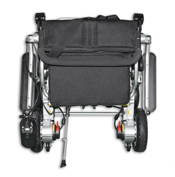 Best ideas about Kd Smart Chair
. Save or Pin Heavy Duty KD Smart Chair Power Wheelchair Now.