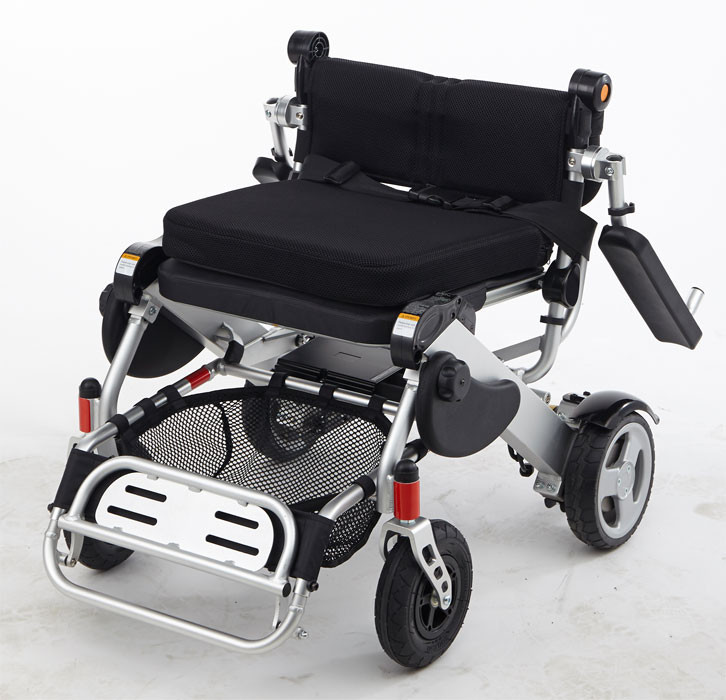 Best ideas about Kd Smart Chair
. Save or Pin Heavy Duty KD Smart Chair Power Wheelchair Now.