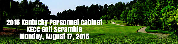 Best ideas about Kentucky Personnel Cabinet
. Save or Pin 2015 KECC Personnel Cabinet Golf Scramble Now.