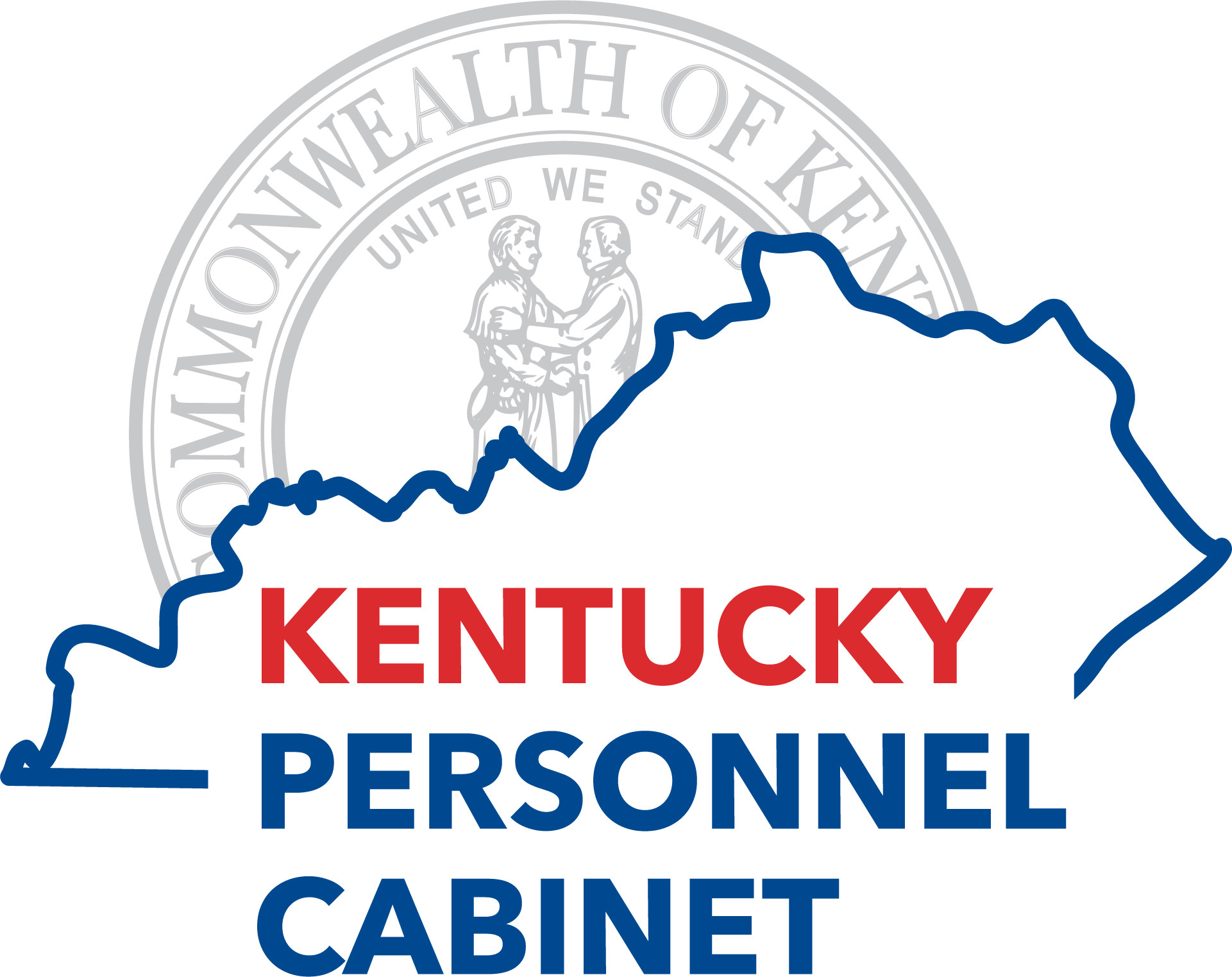 Best ideas about Kentucky Personnel Cabinet
. Save or Pin kentucky personnel cabinet khris Now.