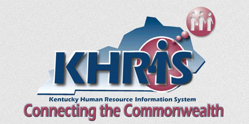 Best ideas about Kentucky Personnel Cabinet
. Save or Pin Employment Now.